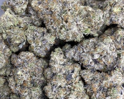 PINK OPIUM (EXTREME GAS) - Image 8